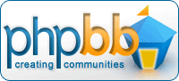 Family Faith Night Prayer Requests Forum Index